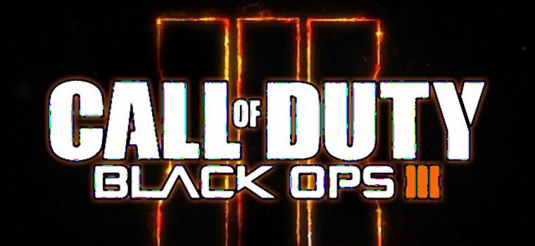 Plotka: po zakończeniu kampanii w Black Ops III czeka na was nowy tryb rozgrywki - Nightmares