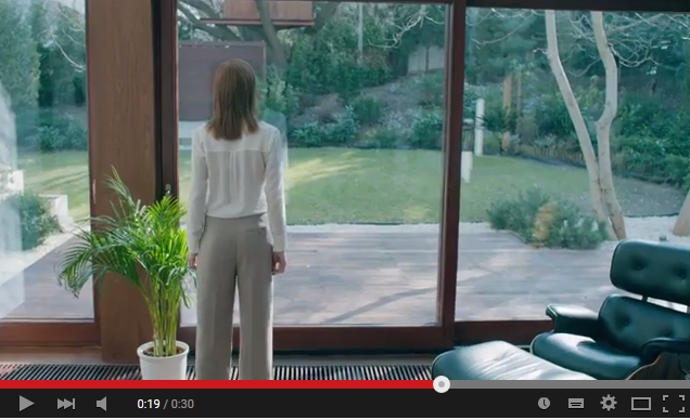 'Nie zdążyłam zostać matką'