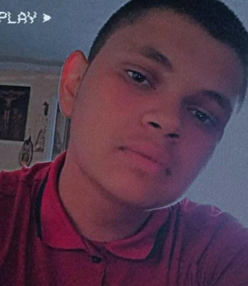 Đorđe Radosavljević