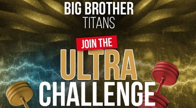 Amstel Malta Ultra shakes up BBTitans with a Cleanse this Saturday; set for more thrills at the Ultra Fit Hangout