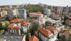 Čukarica