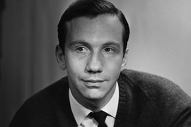 Slavni Rus želeo je da ŽIVI 130 GODINA, vodio je računa o svakom zalogaju, mazao se uljima i DUBIO NA GLAVI, ali sudbina se ne može izbeći: Umro je u 61. godini