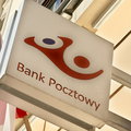 PKO BP może odkupić pakiet akcji Banku Pocztowego