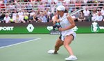 WTA Warszawa: Iga Świątek zagra o półfinał jednak w sobotę. Jej rywalka to duży talent! O której mecz?