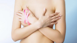 Czy rak piersi jest dziedziczny?