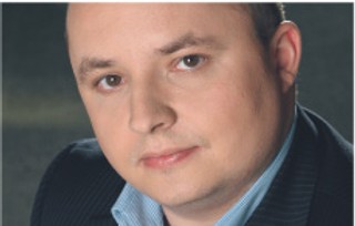 Informatyka śledcza czasem przypomina akcje filmowego agenta Jamesa Bonda