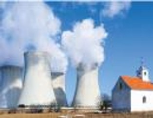 Koncern CEZ rezygnuje z planów budowy imperium