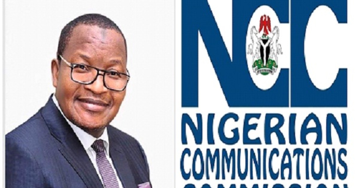NCC defends new fees on adverts, promos, rejects double taxation claim - Vimarsana News