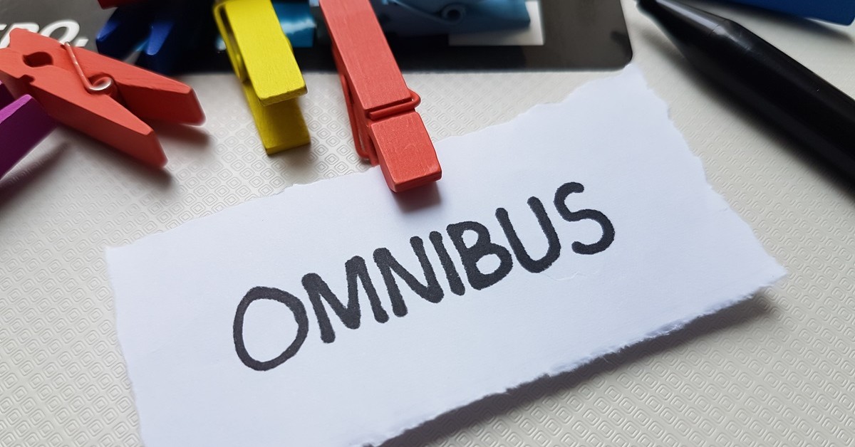 Pakiet Omnibus I: redukcja zbędnych obciążeń przedsiębiorców? Dr Wojciech Nagel w Komitecie Doradczym Komisji Europejskiej ds. Systemów Ubezpieczeń Społecznych