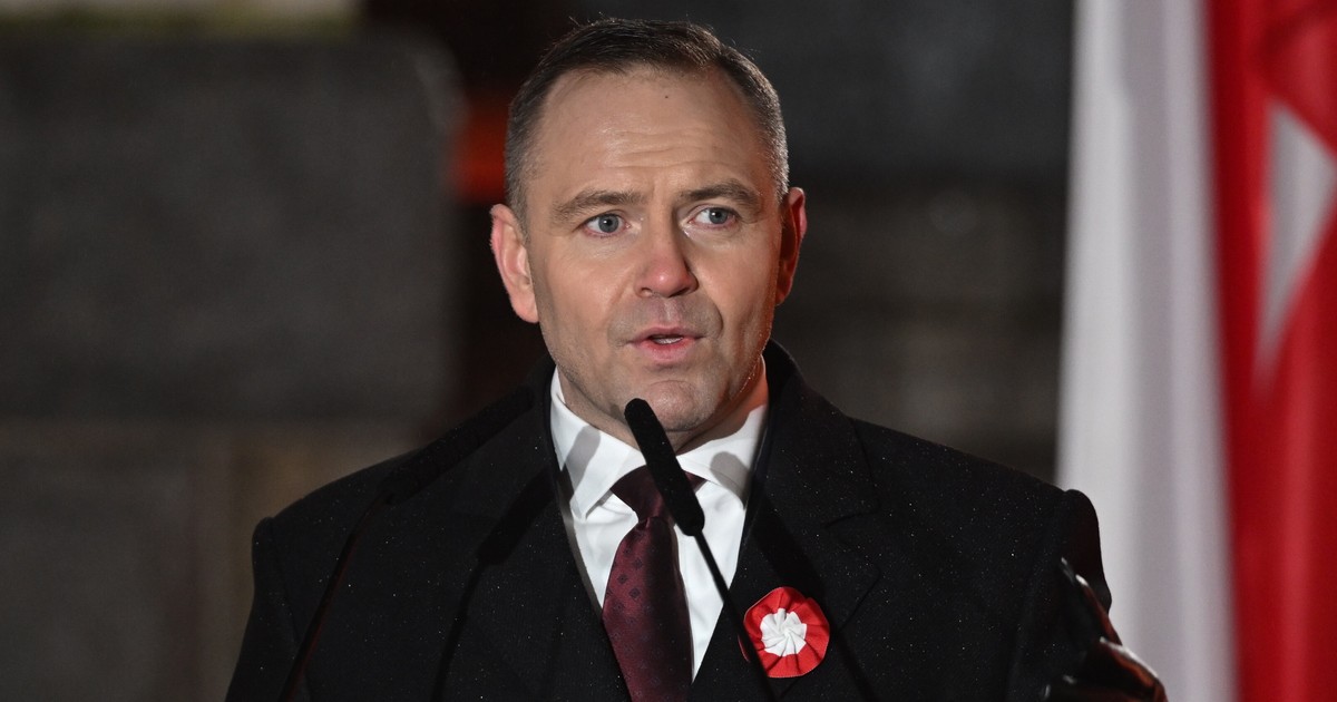 Prezydent Karol Nawrocki z projektem dla górników. Nowe zasady ochrony