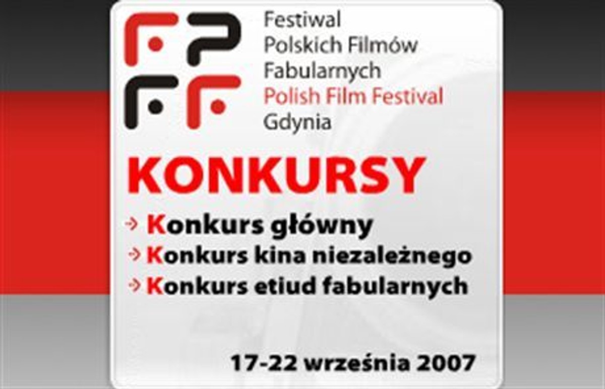 Obiecujący festiwal bez faworytów