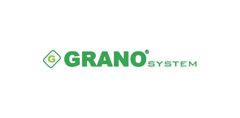GRANO-SYSTEM-owe rozwiązania dla agrotechniki