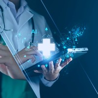 TECHXPO 2025: Ismét Budapest ad otthont Közép-Európa legnagyobb innovációs és technológiai csúcstalálkozójának