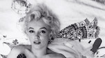 Sekrety Marilyn Monroe