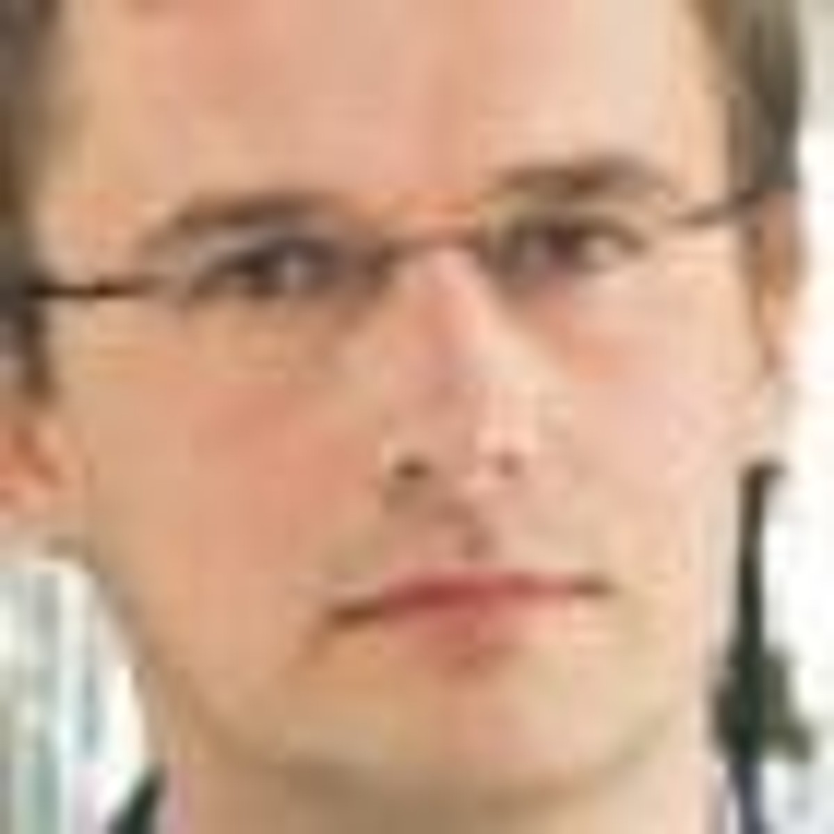 Zbigniew Liptak, doradca podatkowy, Baker & McKenzie
