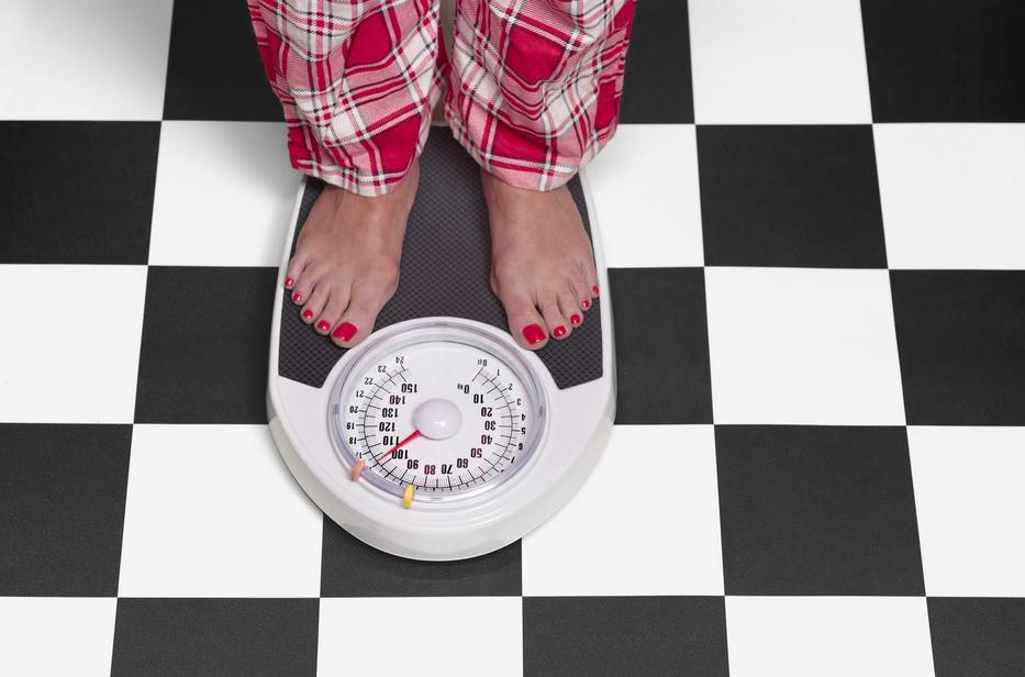 Bomba-diéta: 72 óra alatt 10 kilót is fogyhatsz - Blikk Rúzs