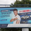 Już za cztery dni wielkie losowanie głównej nagrody w loterii szczepionkowej