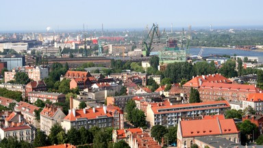 Samorząd przejmie zabytkową Kuźnię Wodną w Oliwie