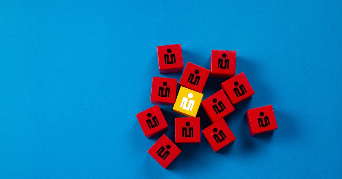 QUIZ. Podajemy trzy nazwiska, odgadnij imię. Na pytaniu nr 9 wielu się wykłada