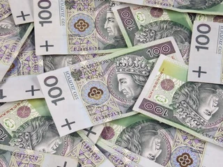 banknoty_złotówki