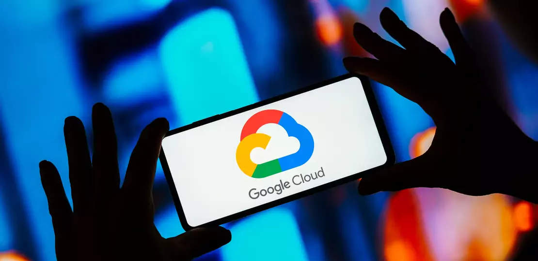 Google Cloud Next 2024. Nowości w Gmailu, Google Vids i nowy procesor