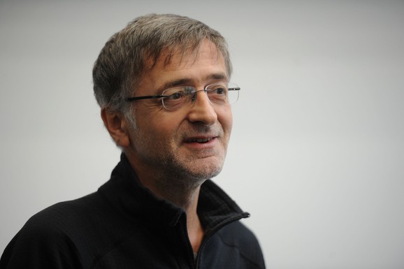 Zoran Cvijanović i Sonja Savić su bili par u ovom filmu na početku njihove karijere: Topla priča o mladosti i jednoj generaciji sad u novom ruhu