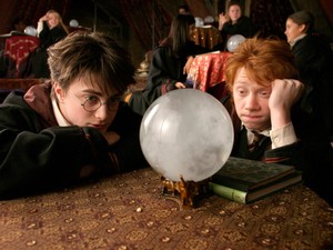 600 diák, 12 Oscar-jelölés - 20 ritkán hallott tény a Harry Potterről