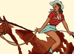 Why reverse cowgirl is the world’s most dangerous sex position