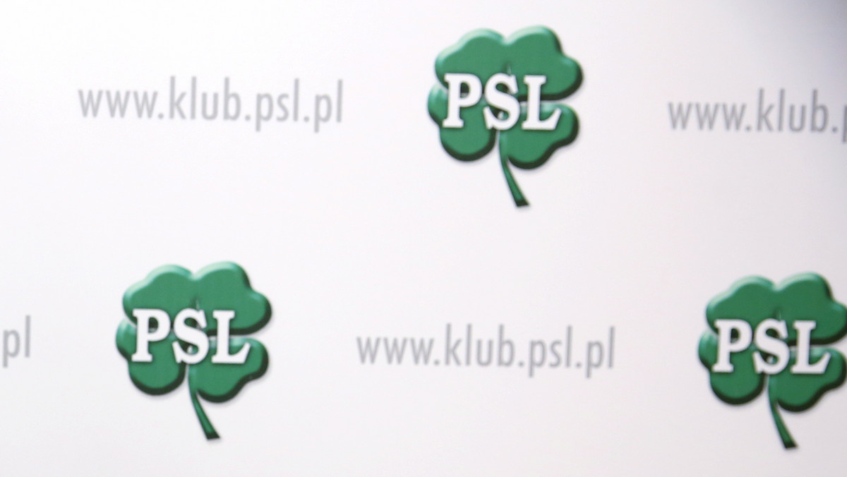 Premier z PSL po wyborach w 2015 r. – taki cel przedstawił ludowcom wiceprezes tej partii, europoseł Krzysztof Hetman podczas Opłatka Ludowego w niedzielę w Lublinie. Na dorocznym spotkaniu członków i sympatyków PSL było kilka tysięcy osób.