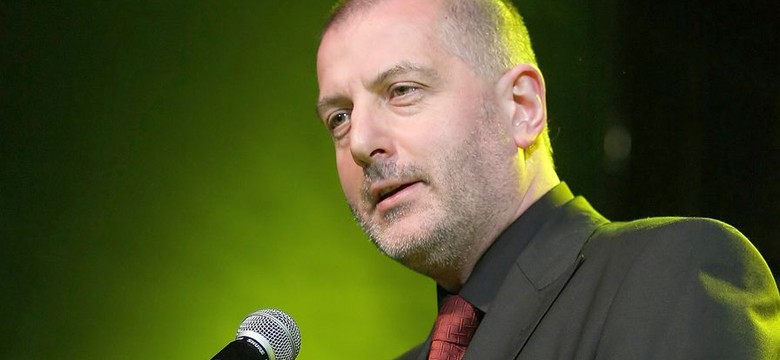 Sprawa dla prokuratury. Będzie śledztwo po wypadku prezydenta Wrocławia