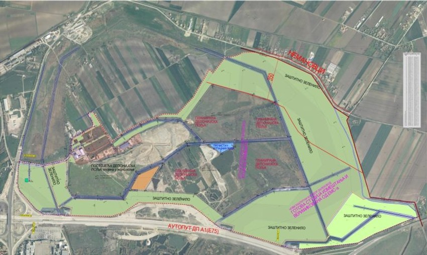 plan-deponije-768x460