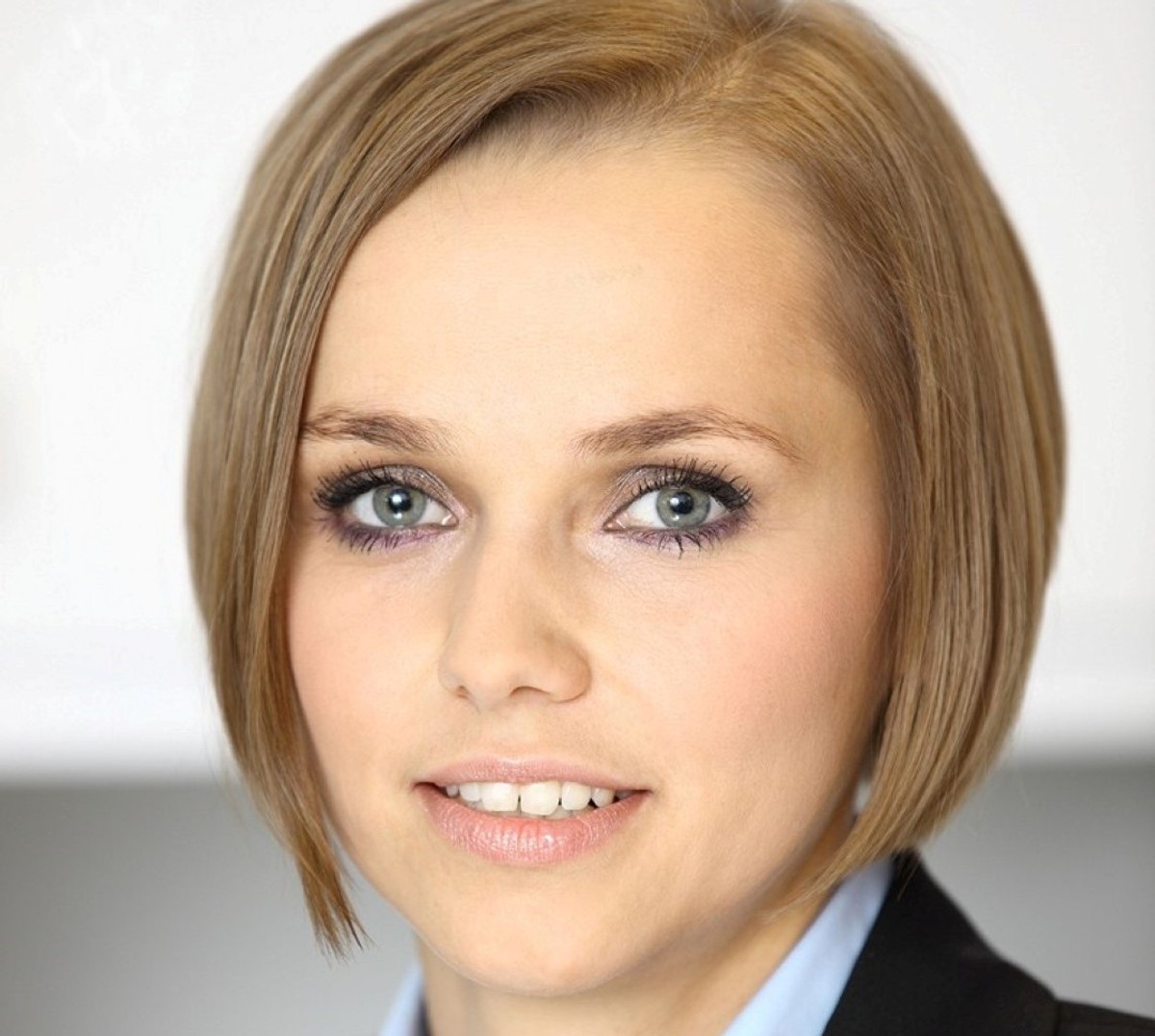 Anna Cichońska