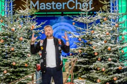 żona tomasza jakubiaka o pierwszych świętach bez męża: "cichsze, trudn