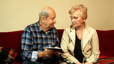 Polscy emeryci wracają pod palmy