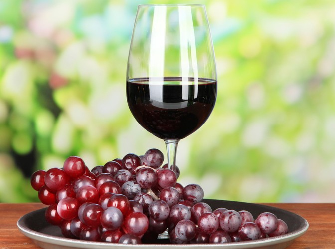 Jak zapobiec demencji?