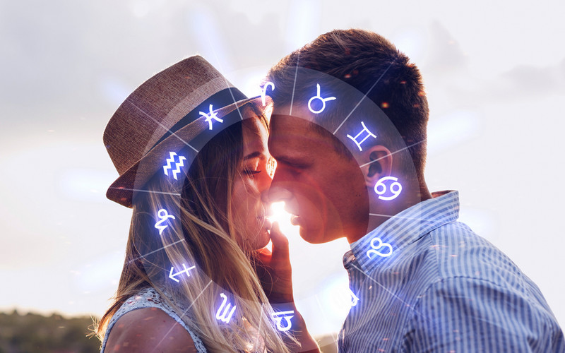 Te znaki zodiaku lubią dominować w związku