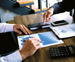 Więcej czasu na PPK