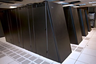 Ludzki mózg traci przewagę nad sztuczną inteligencją