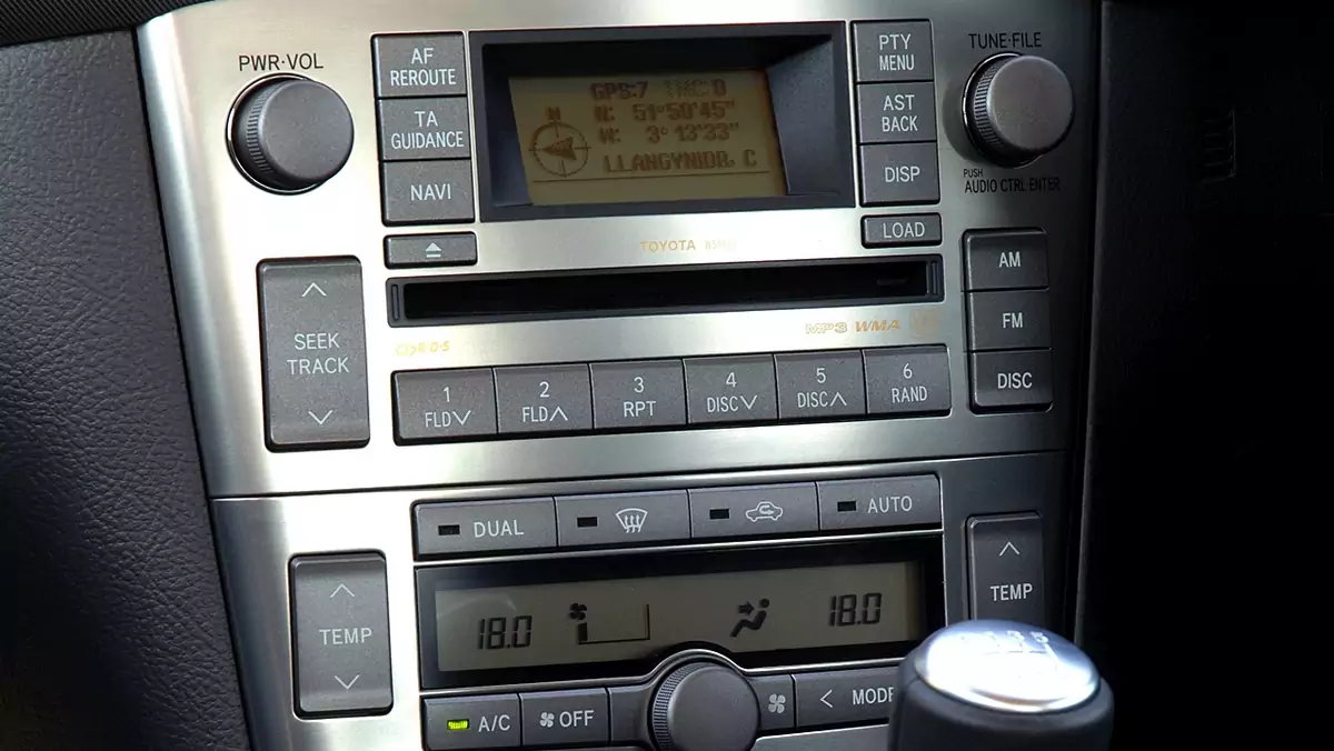 Abonament RTV 2024 - nowe stawki abonamentu za radio w samochodzie