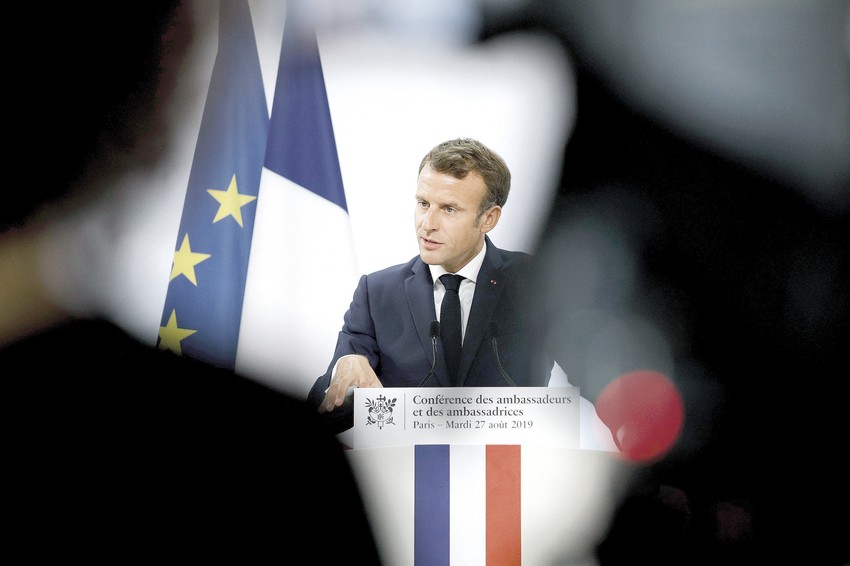 Nepopularne mere stižu na naplatu