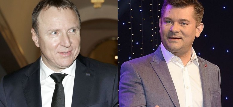 TVP będzie promować disco polo. Jacek Kurski: Uwielbiam Zenka Martyniuka