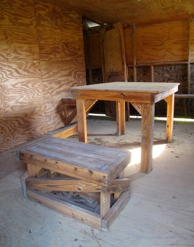 Więzienie w Guantanamo