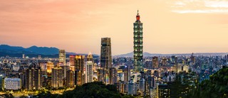 Korea Płd. zdetronizowana? W tym roku najniższą dzietność może mieć inny kraj