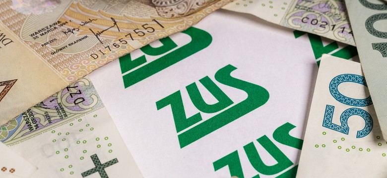 Nawet 400 zł dofinansowania co miesiąc. I to bez względu na dochód. Dla kogo?