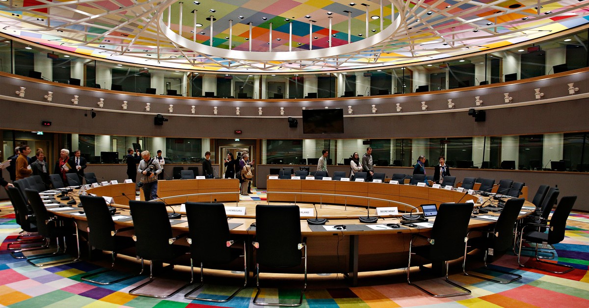 90 procent redukcji emisji do 2040 roku? UE mówi: „na razie nie”. Polska w zwycięskiej koalicji