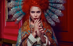 Orange Warsaw Festival 2015: Trzy nowe gwiazdy w Warszawie