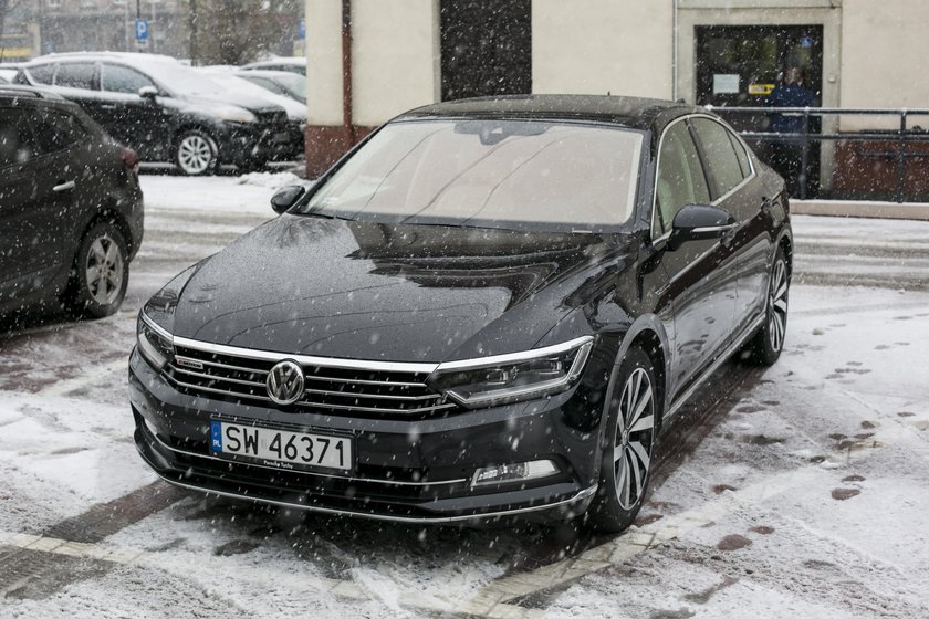 Świętochłowice, Mysłowice. Prezydenci sprzedają służbowe samochody