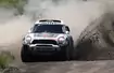 Dakar 2014