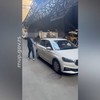 Hapšenje zbog narušavanja javnog reda i mira 23. maja