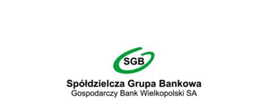 Gospodarczy-Bank-Wielkopolski-S.A